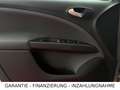 SEAT Altea XL 4You/Rentnerfzg./Scheckheft/WENIG KM Beige - thumbnail 16