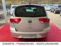 SEAT Altea XL 4You/Rentnerfzg./Scheckheft/WENIG KM Beige - thumbnail 4