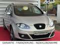 SEAT Altea XL 4You/Rentnerfzg./Scheckheft/WENIG KM Beige - thumbnail 1