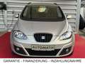 SEAT Altea XL 4You/Rentnerfzg./Scheckheft/WENIG KM Beige - thumbnail 8