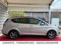 SEAT Altea XL 4You/Rentnerfzg./Scheckheft/WENIG KM Beige - thumbnail 2