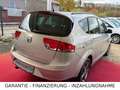 SEAT Altea XL 4You/Rentnerfzg./Scheckheft/WENIG KM Beige - thumbnail 3