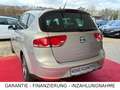 SEAT Altea XL 4You/Rentnerfzg./Scheckheft/WENIG KM Beige - thumbnail 5