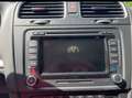 Volkswagen Golf 5p 1.6 tdi Highline - thumbnail 9
