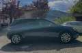 Volkswagen Golf 5p 1.6 tdi Highline - thumbnail 10