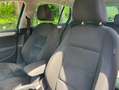 Volkswagen Golf 5p 1.6 tdi Highline - thumbnail 12