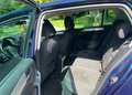 Volkswagen Golf 5p 1.6 tdi Highline - thumbnail 7