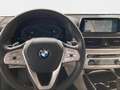 BMW 750 Blu/Azzurro - thumbnail 13