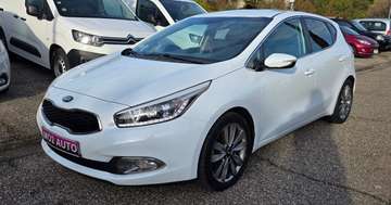 1.6 CRDI 128CH REVELATION 2016 159.000KMS FULL