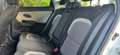 Kia Ceed / cee'd 1.6 CRDI 128CH REVELATION 2016 159.000KMS FULL Blanc - thumbnail 5