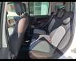 Fiat Panda 0.9 TwinAir Turbo Cross Blanc - thumbnail 12
