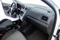 Volkswagen Polo 1.4 TDI BMT Sport 66kW Blanc - thumbnail 6