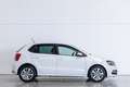 Volkswagen Polo 1.4 TDI BMT Sport 66kW Blanc - thumbnail 12