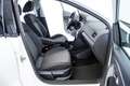 Volkswagen Polo 1.4 TDI BMT Sport 66kW Blanc - thumbnail 14