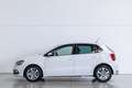 Volkswagen Polo 1.4 TDI BMT Sport 66kW Blanc - thumbnail 4