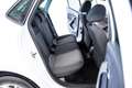 Volkswagen Polo 1.4 TDI BMT Sport 66kW Blanc - thumbnail 16