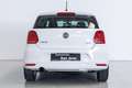 Volkswagen Polo 1.4 TDI BMT Sport 66kW Blanc - thumbnail 13