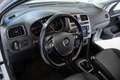 Volkswagen Polo 1.4 TDI BMT Sport 66kW Blanc - thumbnail 15