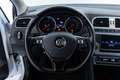 Volkswagen Polo 1.4 TDI BMT Sport 66kW Blanc - thumbnail 8