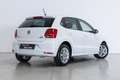 Volkswagen Polo 1.4 TDI BMT Sport 66kW Blanc - thumbnail 10