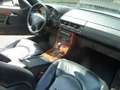 Mercedes-Benz SL 280 Argintiu - thumbnail 11