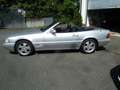 Mercedes-Benz SL 280 Argintiu - thumbnail 3