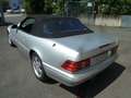 Mercedes-Benz SL 280 Argintiu - thumbnail 12