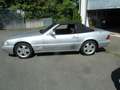 Mercedes-Benz SL 280 Argintiu - thumbnail 13