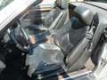 Mercedes-Benz SL 280 Argintiu - thumbnail 8