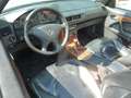 Mercedes-Benz SL 280 Argintiu - thumbnail 7