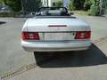 Mercedes-Benz SL 280 Argintiu - thumbnail 6