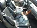 Mercedes-Benz SL 280 Argintiu - thumbnail 10