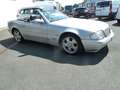 Mercedes-Benz SL 280 Argintiu - thumbnail 1