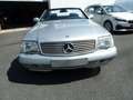 Mercedes-Benz SL 280 Argintiu - thumbnail 4