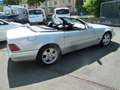Mercedes-Benz SL 280 Argintiu - thumbnail 5