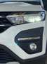 Dacia Sandero TCe Expresion 67kW Blanc - thumbnail 10