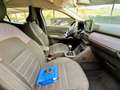 Dacia Sandero TCe Expresion 67kW Blanc - thumbnail 4