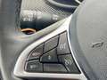 Dacia Sandero TCe Expresion 67kW Blanc - thumbnail 9