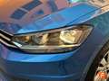Volkswagen Touran Advance 1.5 TSI 110kW (150CV) DSG Azul - thumbnail 28