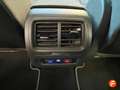 Volkswagen Touran Advance 1.5 TSI 110kW (150CV) DSG Azul - thumbnail 23