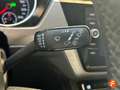 Volkswagen Touran Advance 1.5 TSI 110kW (150CV) DSG Azul - thumbnail 27