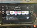 Volkswagen Touran Advance 1.5 TSI 110kW (150CV) DSG Azul - thumbnail 14