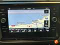 Volkswagen Touran Advance 1.5 TSI 110kW (150CV) DSG Azul - thumbnail 16