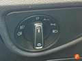 Volkswagen Touran Advance 1.5 TSI 110kW (150CV) DSG Azul - thumbnail 21