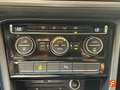 Volkswagen Touran Advance 1.5 TSI 110kW (150CV) DSG Azul - thumbnail 15