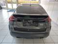 Citroen C4 BlueHDI 130 S&S Shine EAT8 Aut. Grau - thumbnail 6