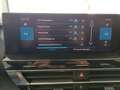 Citroen C4 BlueHDI 130 S&S Shine EAT8 Aut. Grau - thumbnail 24