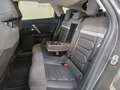 Citroen C4 BlueHDI 130 S&S Shine EAT8 Aut. Grau - thumbnail 15