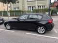 BMW 114 114d - thumbnail 4