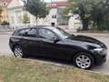 BMW 114 114d - thumbnail 6